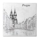 Recherche de famille vintage carreaux Vacances