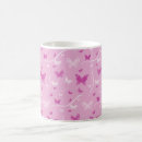 Recherche de insecte mignon tasses Fille