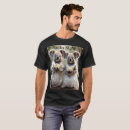 Zoek naar koala heren tshirts Australisch