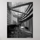 Zoek naar internationaal posters Stad