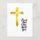 Zoek naar chirurgie briefkaarten Ziekte