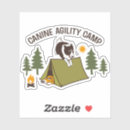 Recherche de agilité Dog
