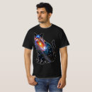 Recherche de rayons x tshirts Mignon