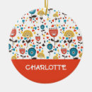 Zoek naar jaren 60 ornamenten Abstract