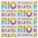 Recherche de rio Couleur