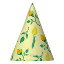 Recherche de floral chapeaux Élégant