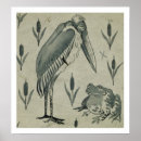 Recherche de morgan posters 1839 1917