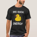 Recherche de caneton tshirts Petit