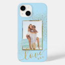 Recherche de image de mariage iphone coques Amour