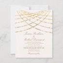 Recherche de twinkle lights invitations Lumières de chaîne