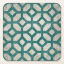 Recherche de geometric tissue papier Motifs