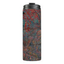 Recherche de abandon tasses Béton