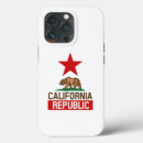Zoek naar merica iphone hoesjes Amerika