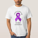 Zoek naar epilepsy kleding Paarse dag