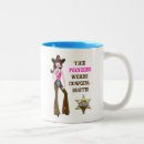 Recherche de bottes tasses Pour elle