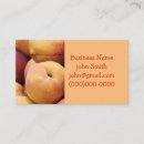 Recherche de délicieux cartes visite Photographie