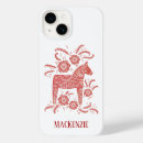 Recherche de horse iphone coques Dala