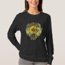 Recherche de habillement de pâques tshirts Fleurs