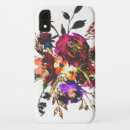 Zoek naar boho hoesjes Bloemen