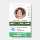Recherche de auteurs bureau fournitures Teacher