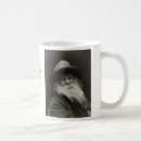 Recherche de walt whitman tasses Littérature