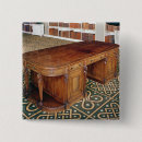 Recherche de meubles badges Britannique