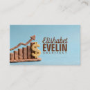 Recherche de argile cartes visite Professionnel