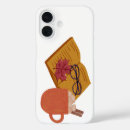 Recherche de cacao chaud iphone coques Confortable