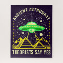 Zoek naar astronauten puzzels For him