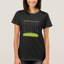 Zoek naar spruiten tshirts Plant