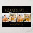 Recherche de scrapbook invitations Diplôme d'études secondaires