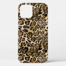 Recherche de texture fourrure iphone coques Abstrait
