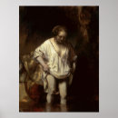 Recherche de sous vêtements art Chemise