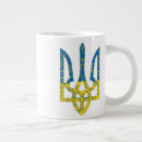 Recherche de national symbols tasses Armoiries