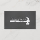 Recherche de bois de charpente cartes visite Nature