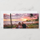 Recherche de hawaii cartes fêtes annuelles Hawaïen