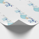 Zoek naar kleding cadeaupapier Schattig