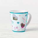 Recherche de reggae tasses Café