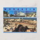 Recherche de nord africain cartes postales Afrique