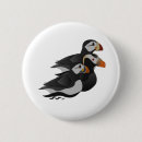 Recherche de crêpes badges Adorable