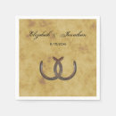 Recherche de robinet serviettes Fer à cheval