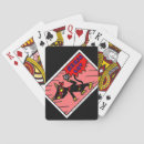 Recherche de karaté jeux de cartes Ninja