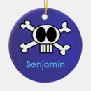 Zoek naar schedels kerstdecoratie Schattig