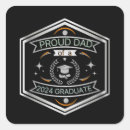 Zoek naar trotse papa stickers Moeder