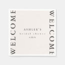 Recherche de taupe serviettes Minimum