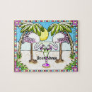 Recherche de margarita puzzles Plage