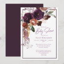 Recherche de plumes roses invitations Fleurs