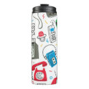 Recherche de boombox tasses Amour