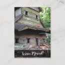 Recherche de vieilles cartes visite Pour tous