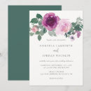 Recherche de composition florale invitations Pour tous